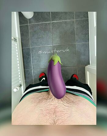 masterukfree