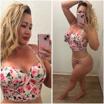 Matessa Nicole