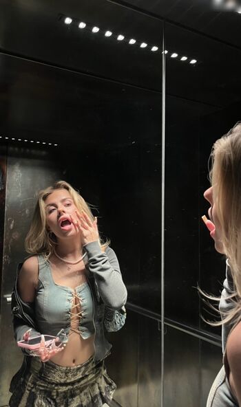 Mathilda.mkh