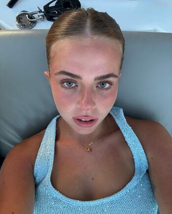 Mathilda.mkh