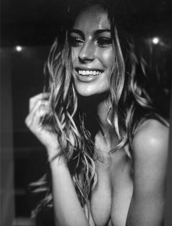 Mathilde Goehler