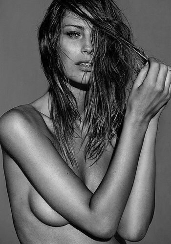 Mathilde Goehler