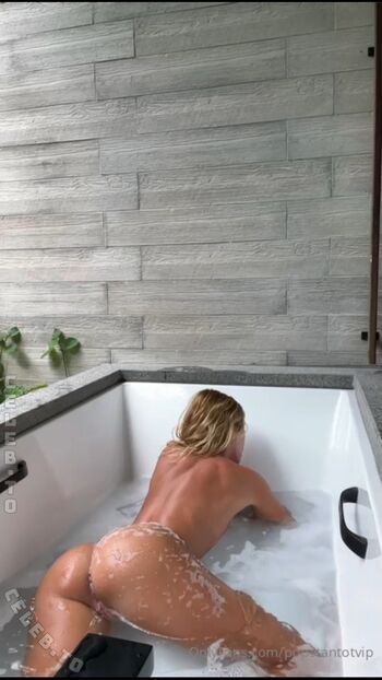 Full leaked Mathilde tantot private onlyfans photo