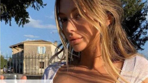 Mathilde Tantôt