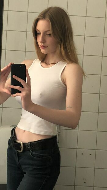 Matildajmx