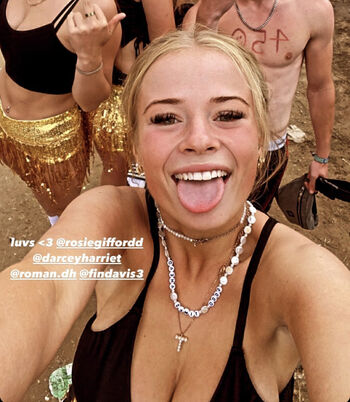 matildamaisiemartin