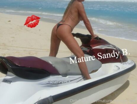 mature-sandyb-free