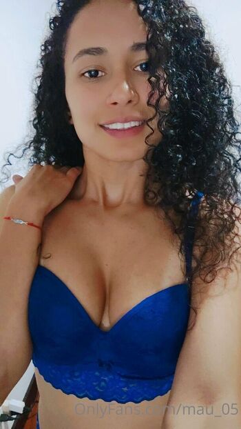 mau_05