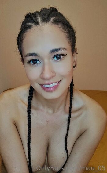mau_05