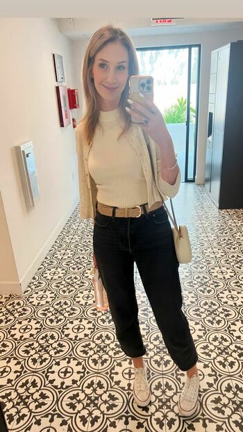 Maude Garrett