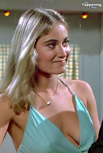 Maureen McCormick
