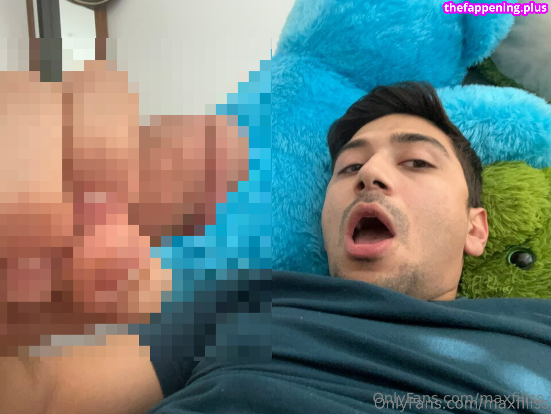 maxfillss