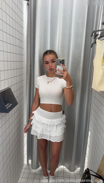 maxima_mclk