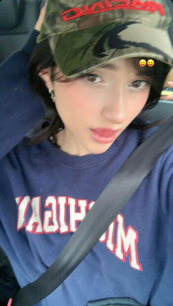 Maxima Sahar