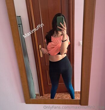 maximuffin2_free