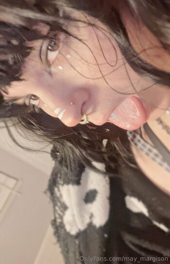 may_margison