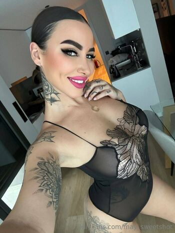 may_sweetshot
