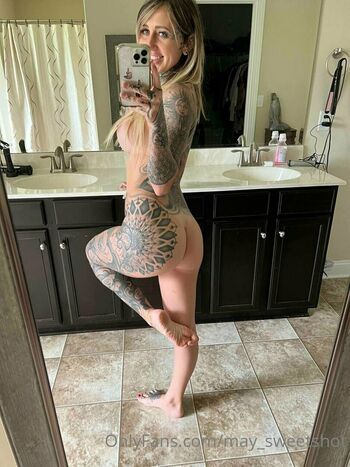 may_sweetshot