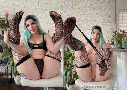 may_sweetshot