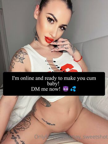 may_sweetshot