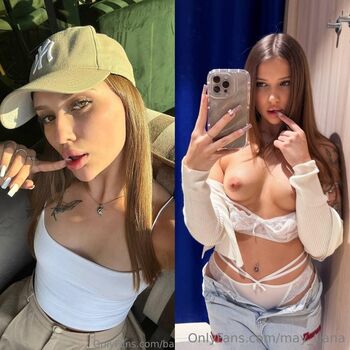may_tiana