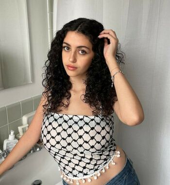 Maya Abdallah