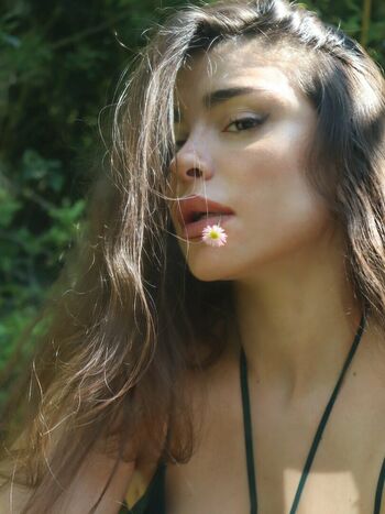 Maya Abou Rouphael
