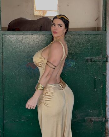 Maya Abourouphael