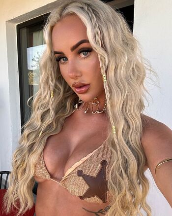 Maya Askew
