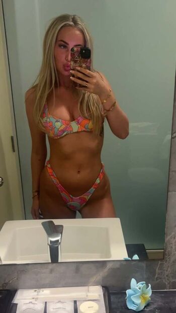 Maya Askew