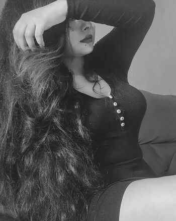 Maya Diba