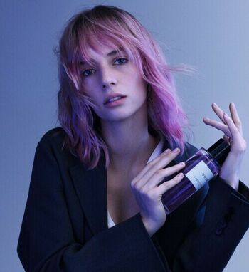Maya Hawke