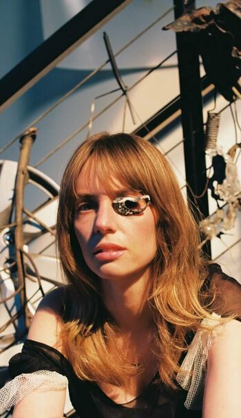Maya Hawke