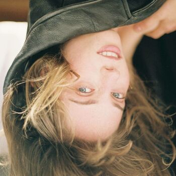 Maya Hawke
