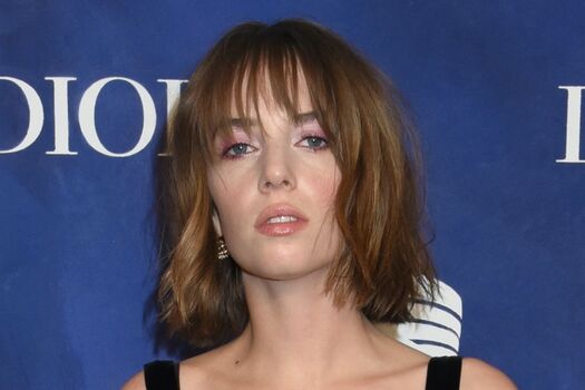 Maya Hawke