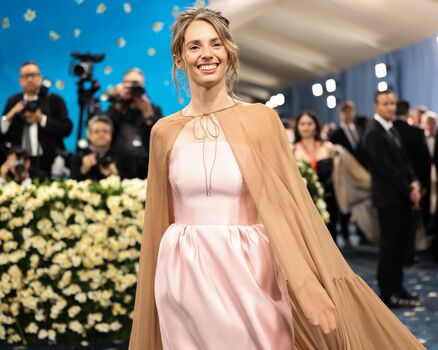 Maya Hawke