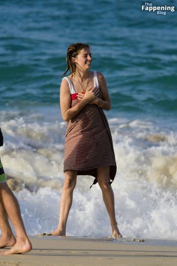 Maya Hawke