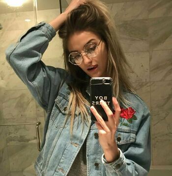 Maya Kereliuk