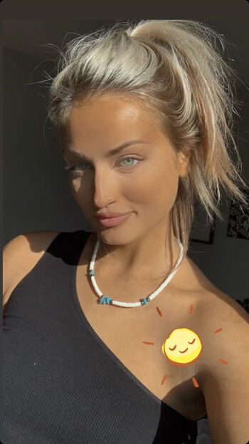 Maya Kereliuk