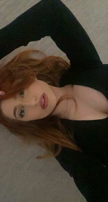 Maya Samusarab