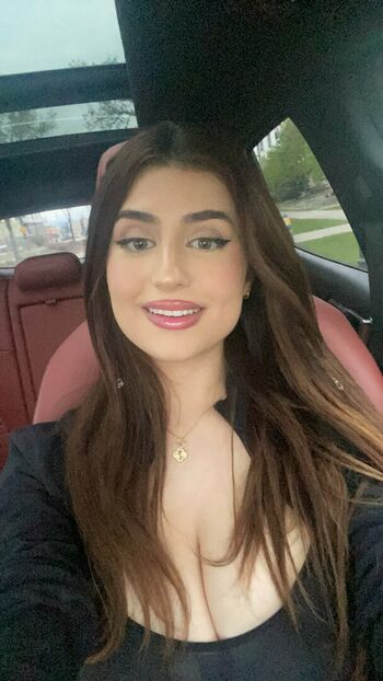 Maya Samusarab