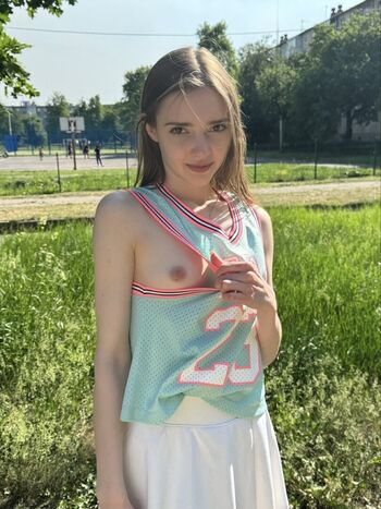 Maya Solar