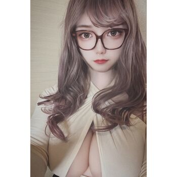 Maya Takamiya