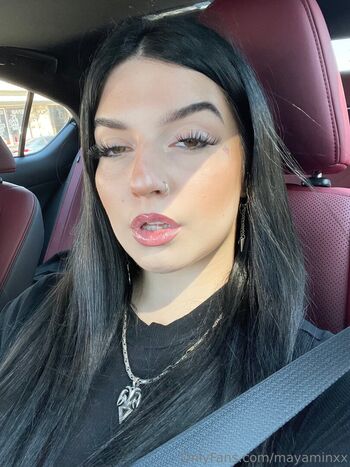 mayaminxx