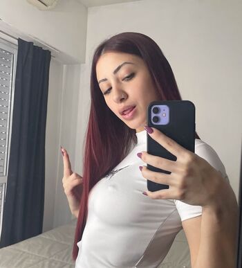 mayaraaee