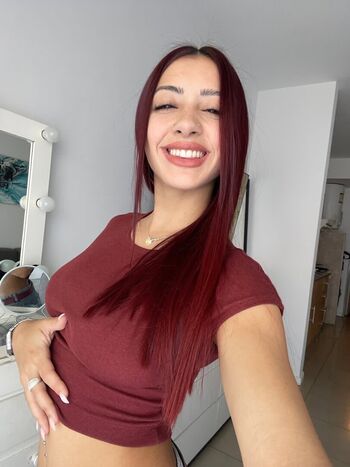 mayaraaee