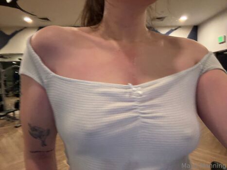 mayasnaked