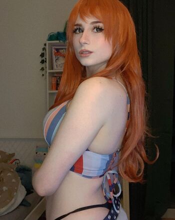 Maybee_cos