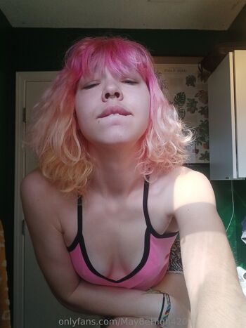 maybehigh420