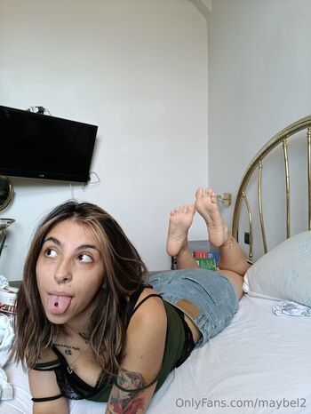 maybel2